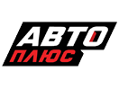 Логотип канала Auto Plus