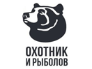 Логотип канала Ohotnik i Rybolov
