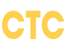 Логотип канала STS (+2h)