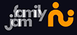 FamilyJam HD