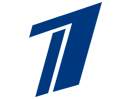 Логотип канала Perviy kanal (0h)