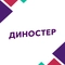 Корги Моко